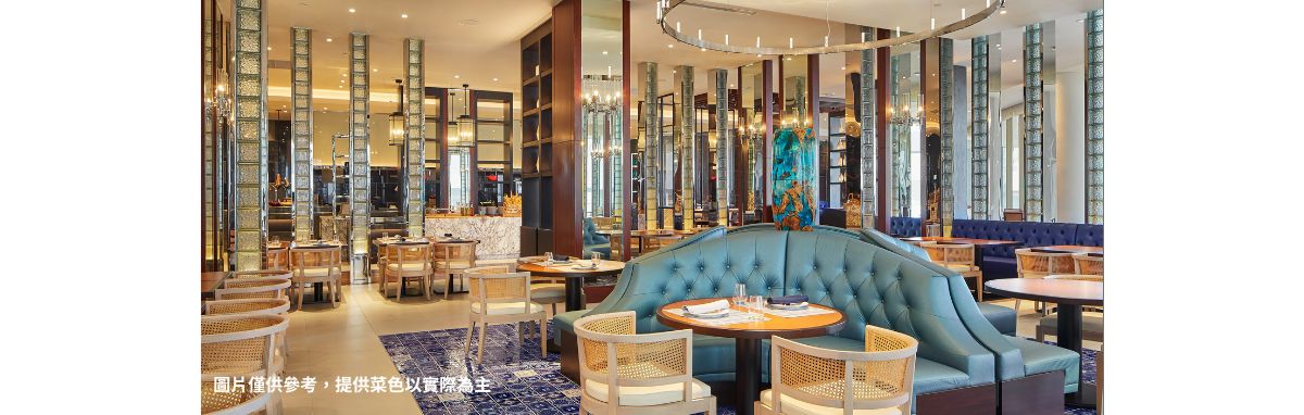 Casa Oceano輪播_1200x382