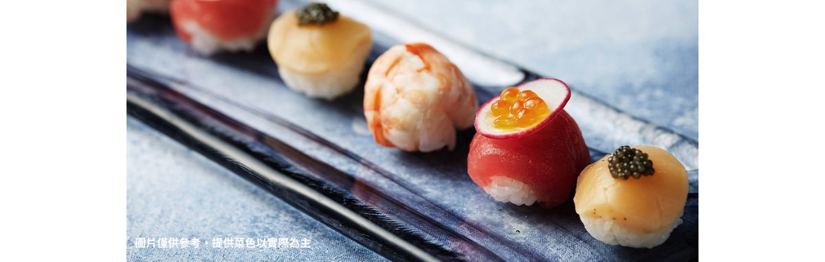 Sedayu 球場輪播_1200x382