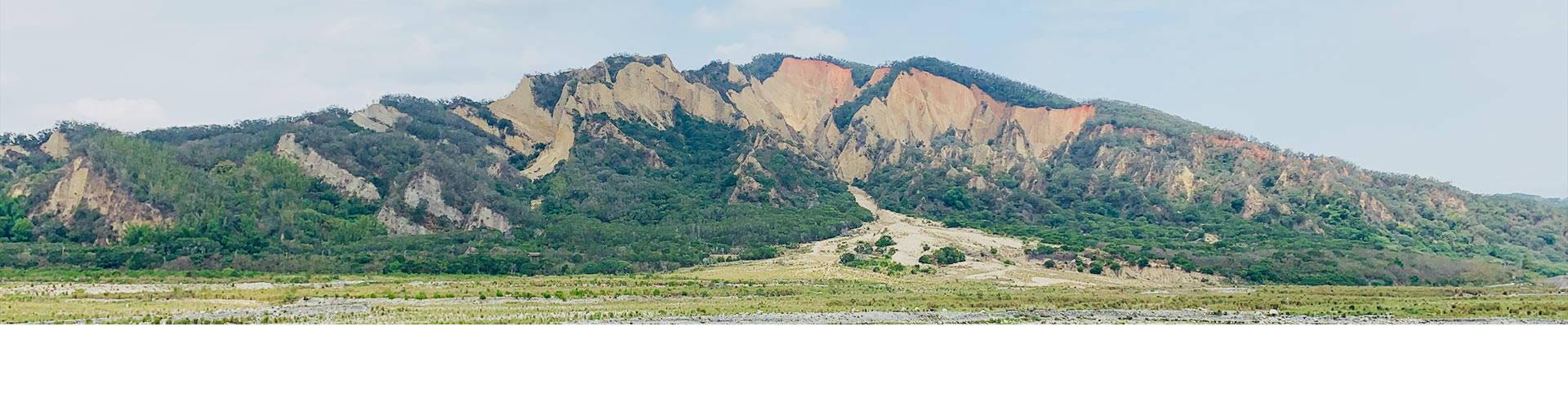 常用站點_鐵道慢行_火炎山BN