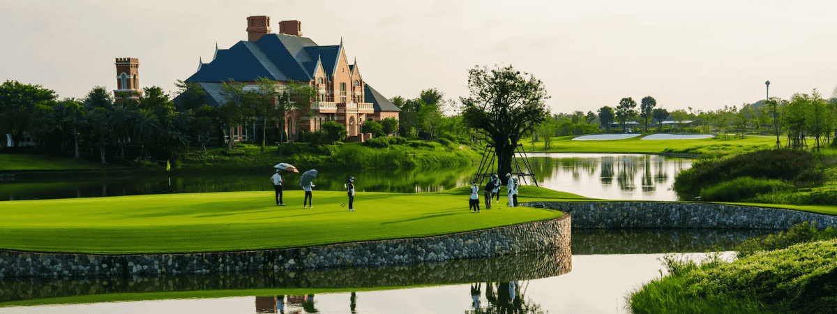 Robinswood_1200x450輪播