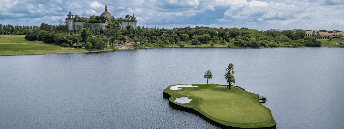 AmataSpring球場輪播_1200x382