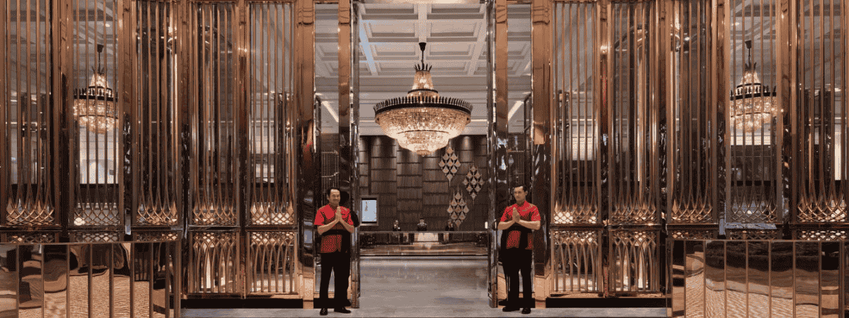 marriott球場輪播_1200x450