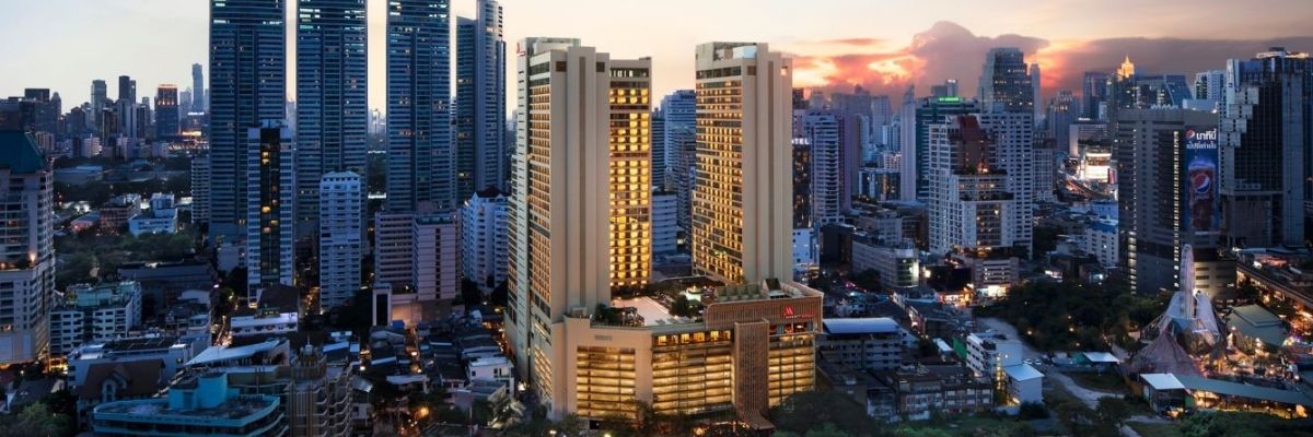 marriott球場輪播_1200x450