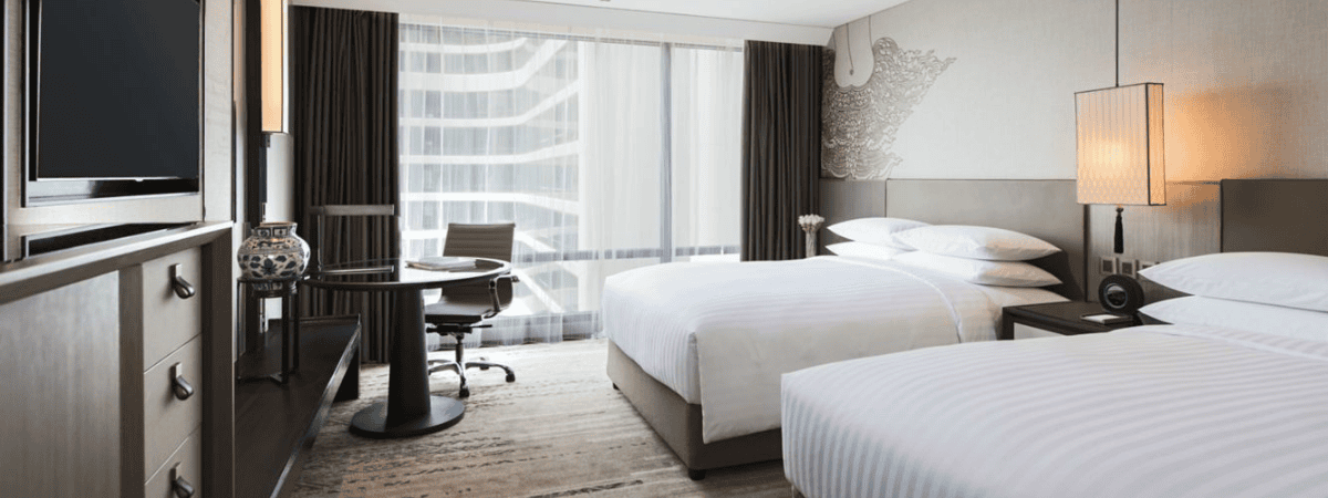 marriott球場輪播_1200x450