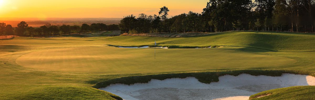 球場輪播_1200x382