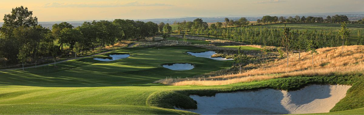 球場輪播_1200x382