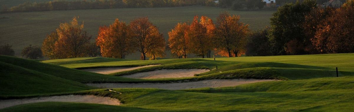 Imperial球場輪播_1200x382