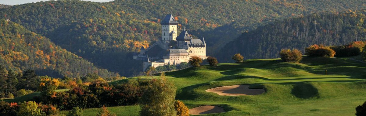 球場輪播_1200x382