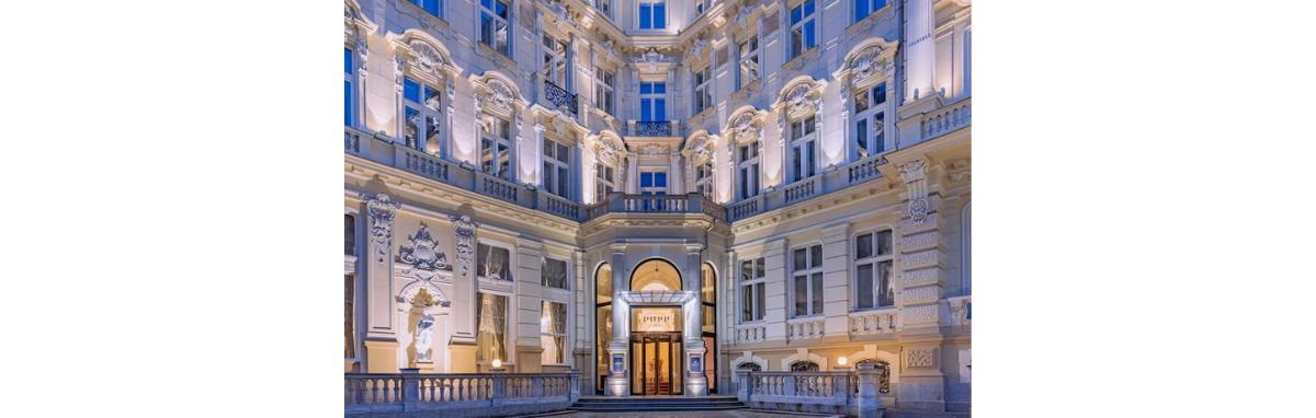 grandhotel pupp 卡羅維瓦利普普大飯店_1200x382