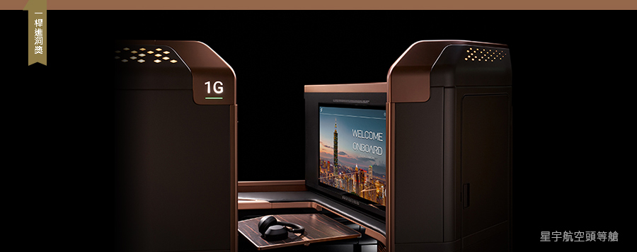 一桿進洞獎 | 比賽當天指定洞第一位HIO