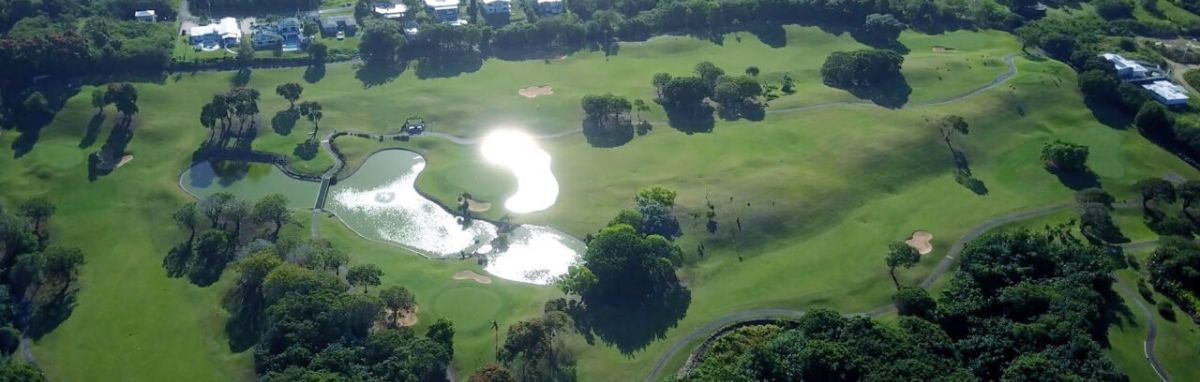 Imperial球場輪播_1200x382