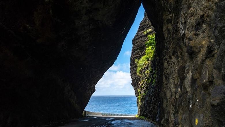 熱門IG打卡景點