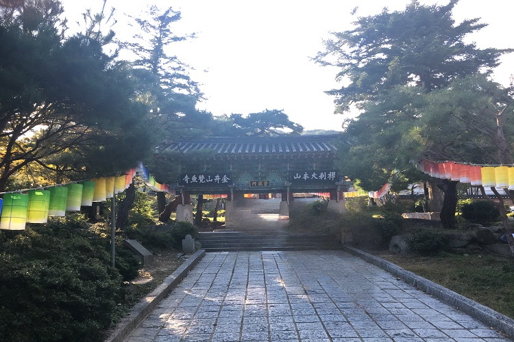 圖片描述2
