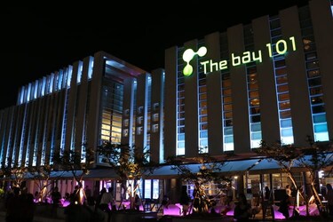 KAKAO FRIENDS旗艦店