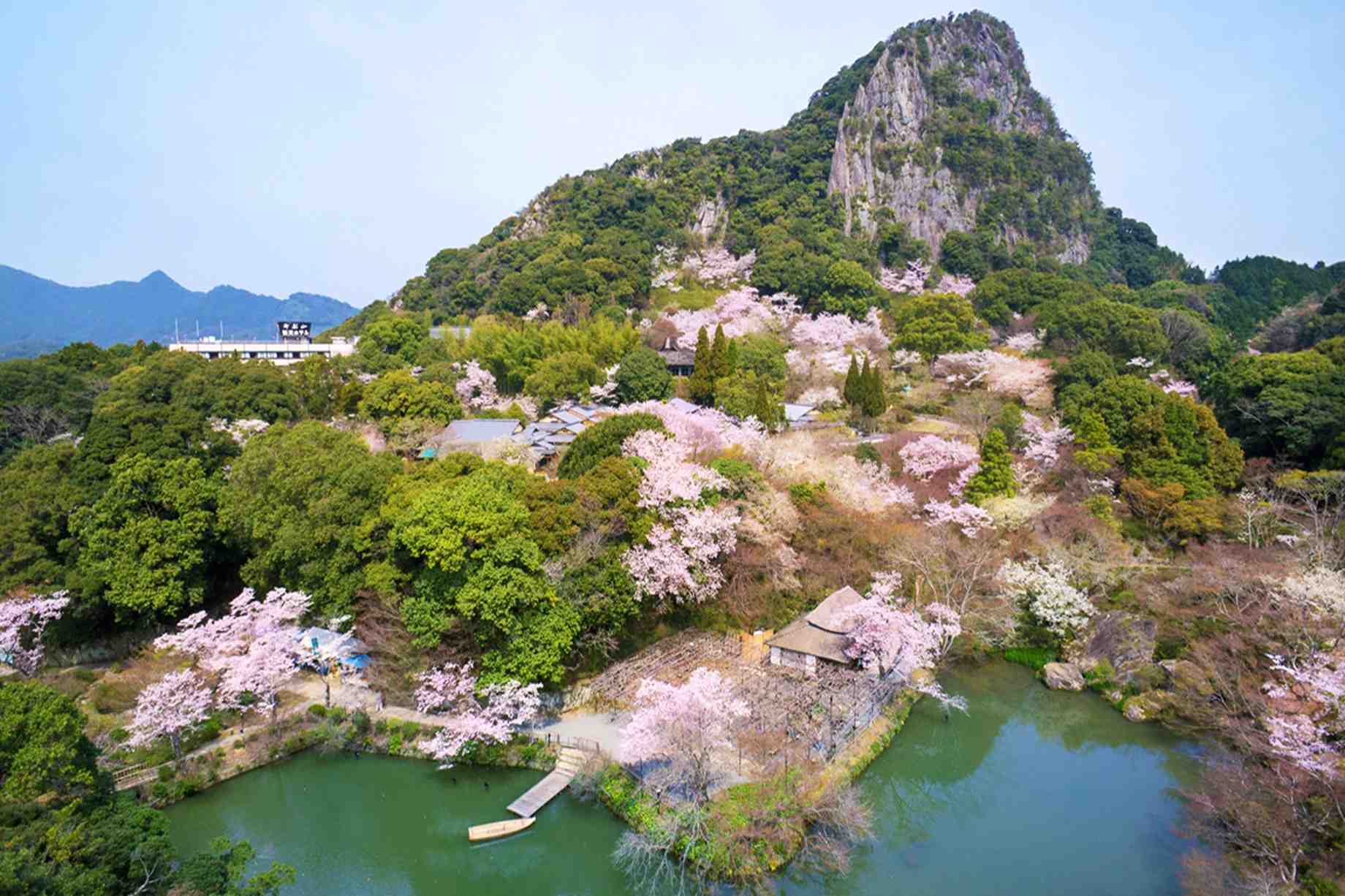 行程特色圖片