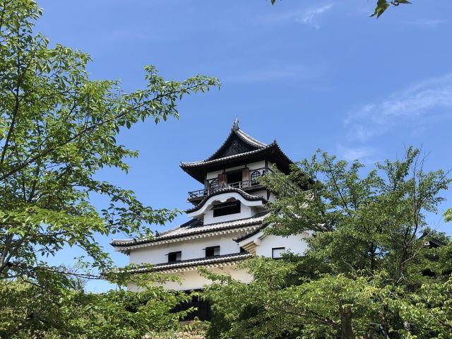 行程特色圖片