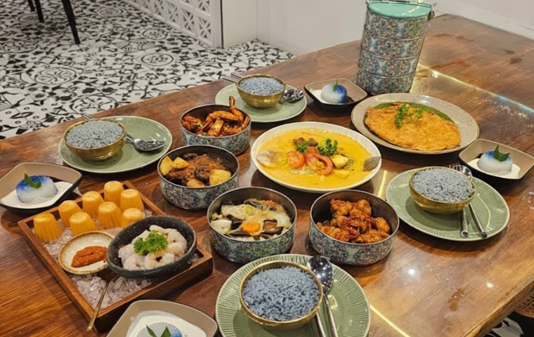 行程特色圖片