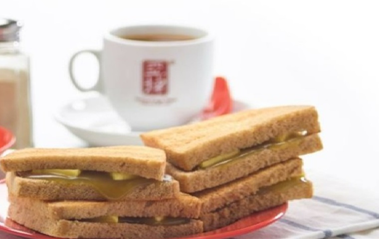 行程特色圖片