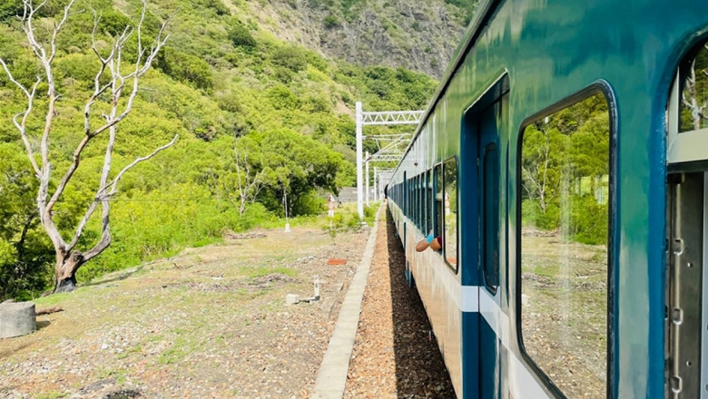 屏東景點