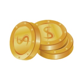 刷卡金