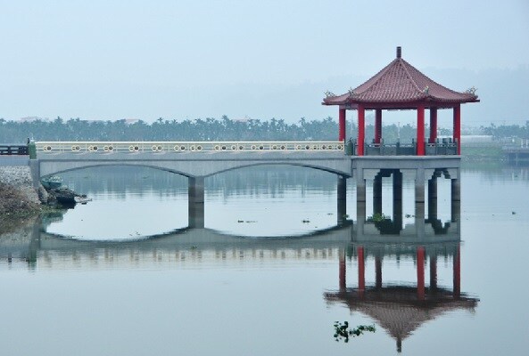 高雄景點