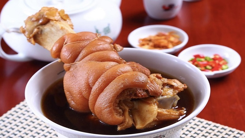 行程特色圖片