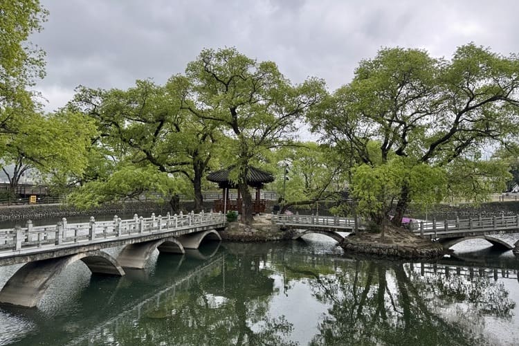 行程特色圖片