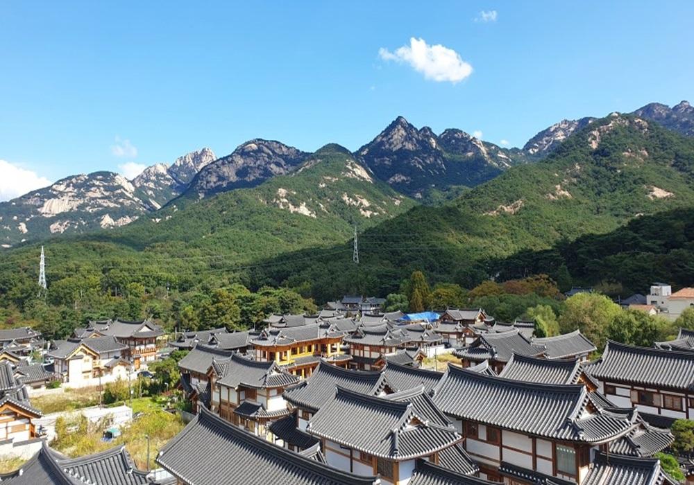 行程特色圖片