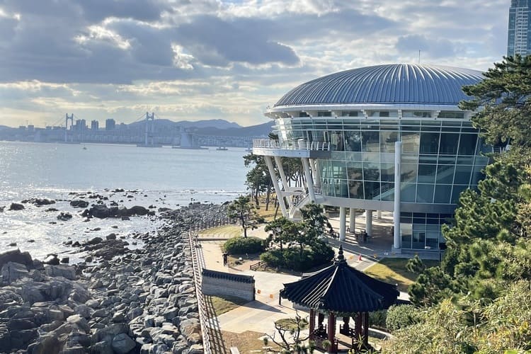 冬柏島APEC HOUSE