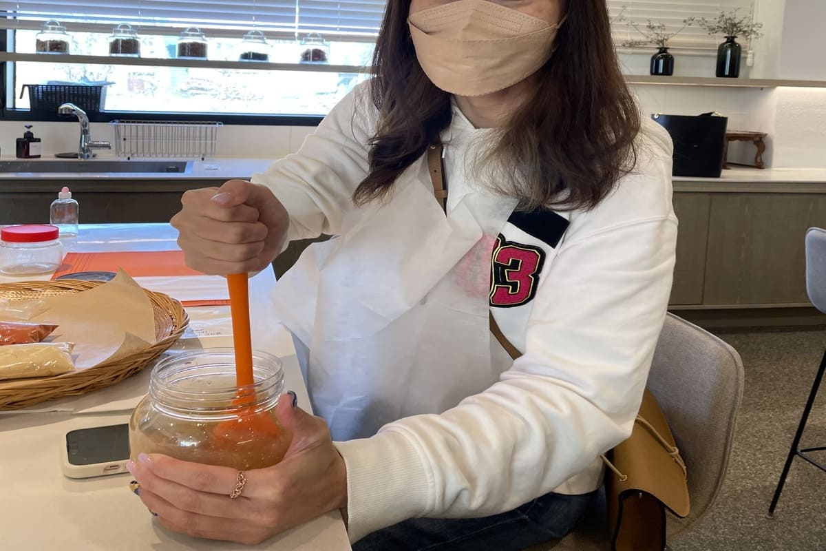 行程特色圖片
