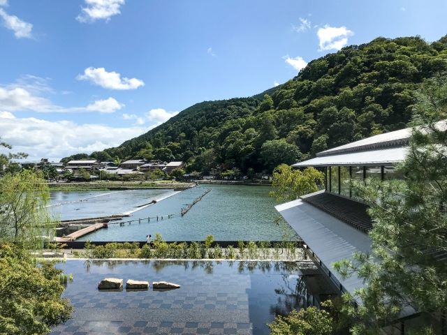 行程特色圖片