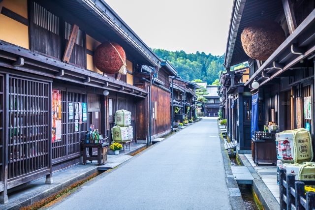 行程特色圖片