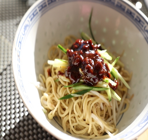 圖