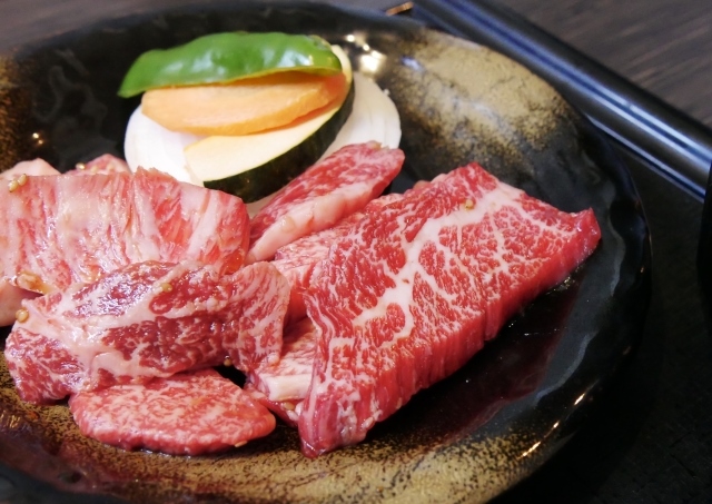 行程特色圖片