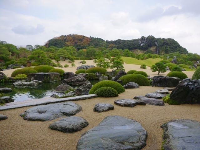 行程特色圖片