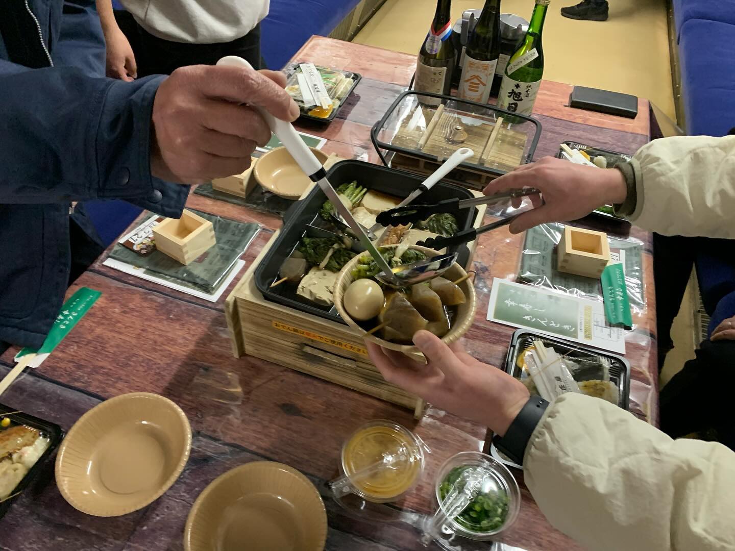 行程特色圖片