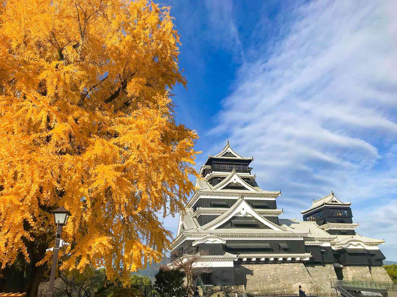 行程特色圖片