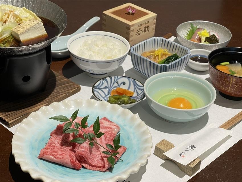 行程特色圖片