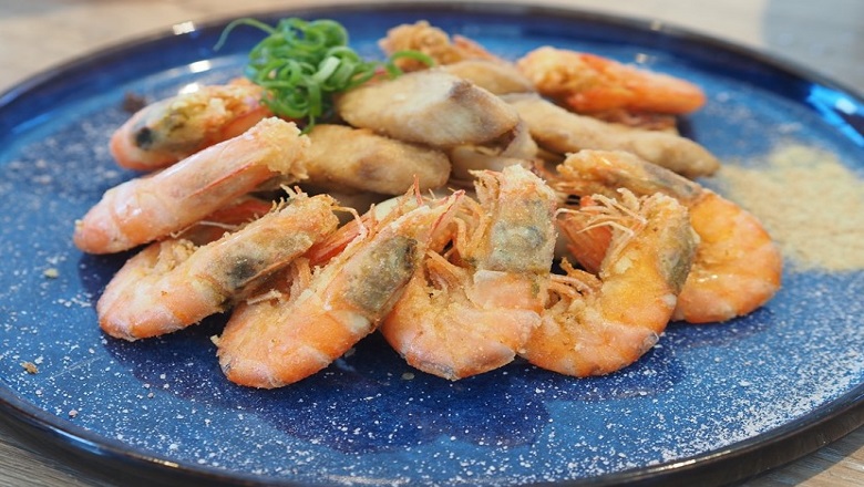 行程特色圖片