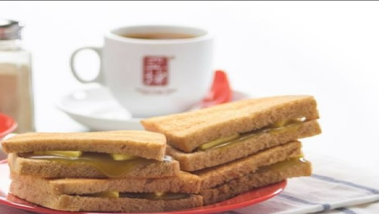 行程特色圖片