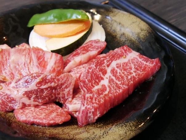 行程特色圖片