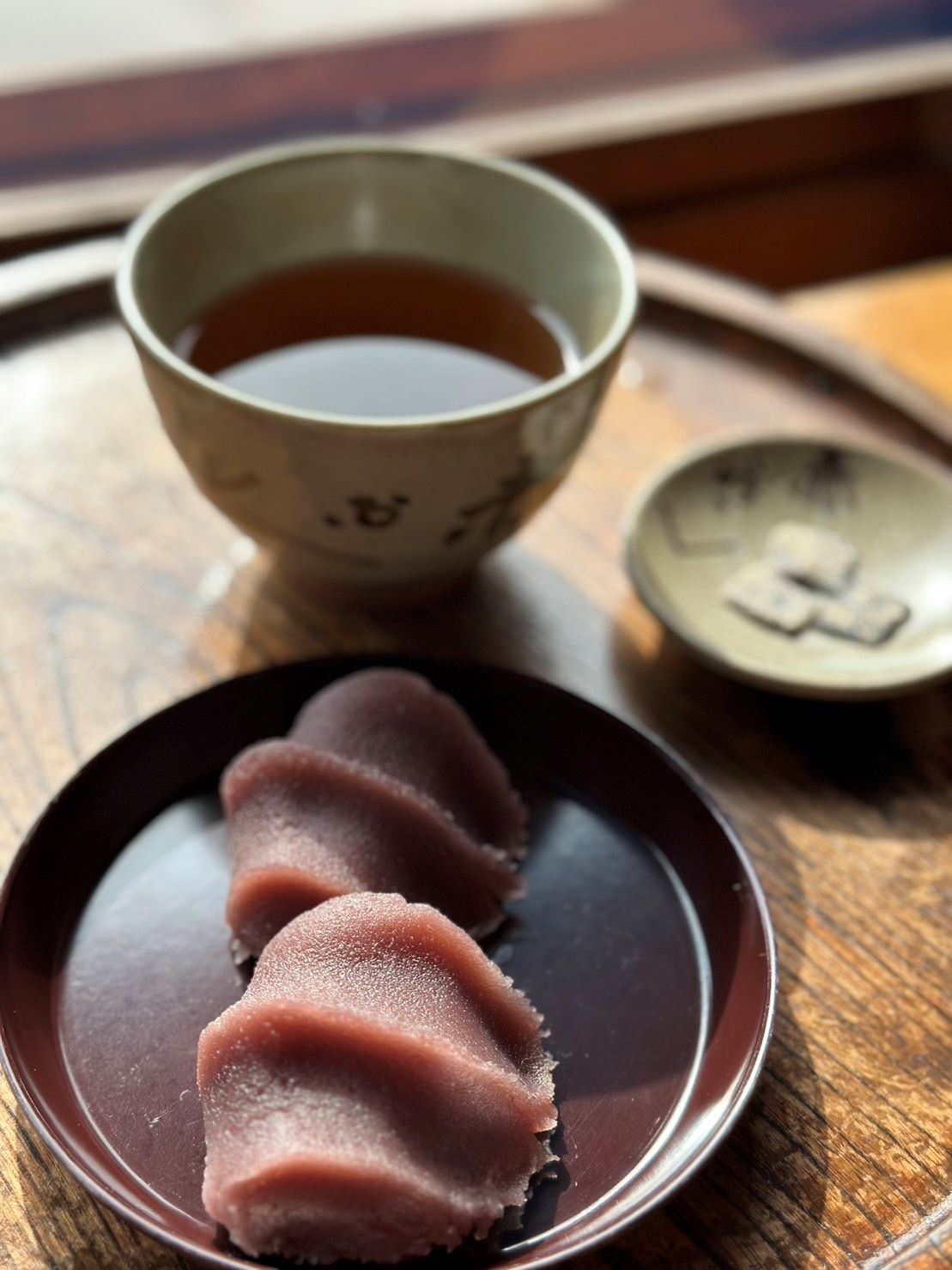 行程特色圖片