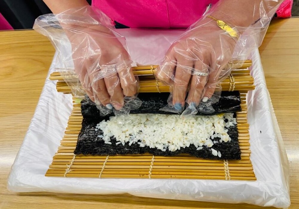 行程特色圖片