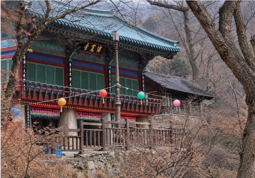 行程特色圖片