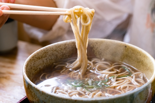 行程特色圖片