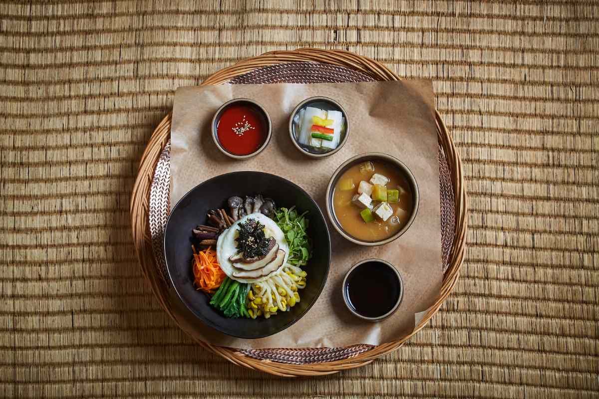 稻花農夫體驗