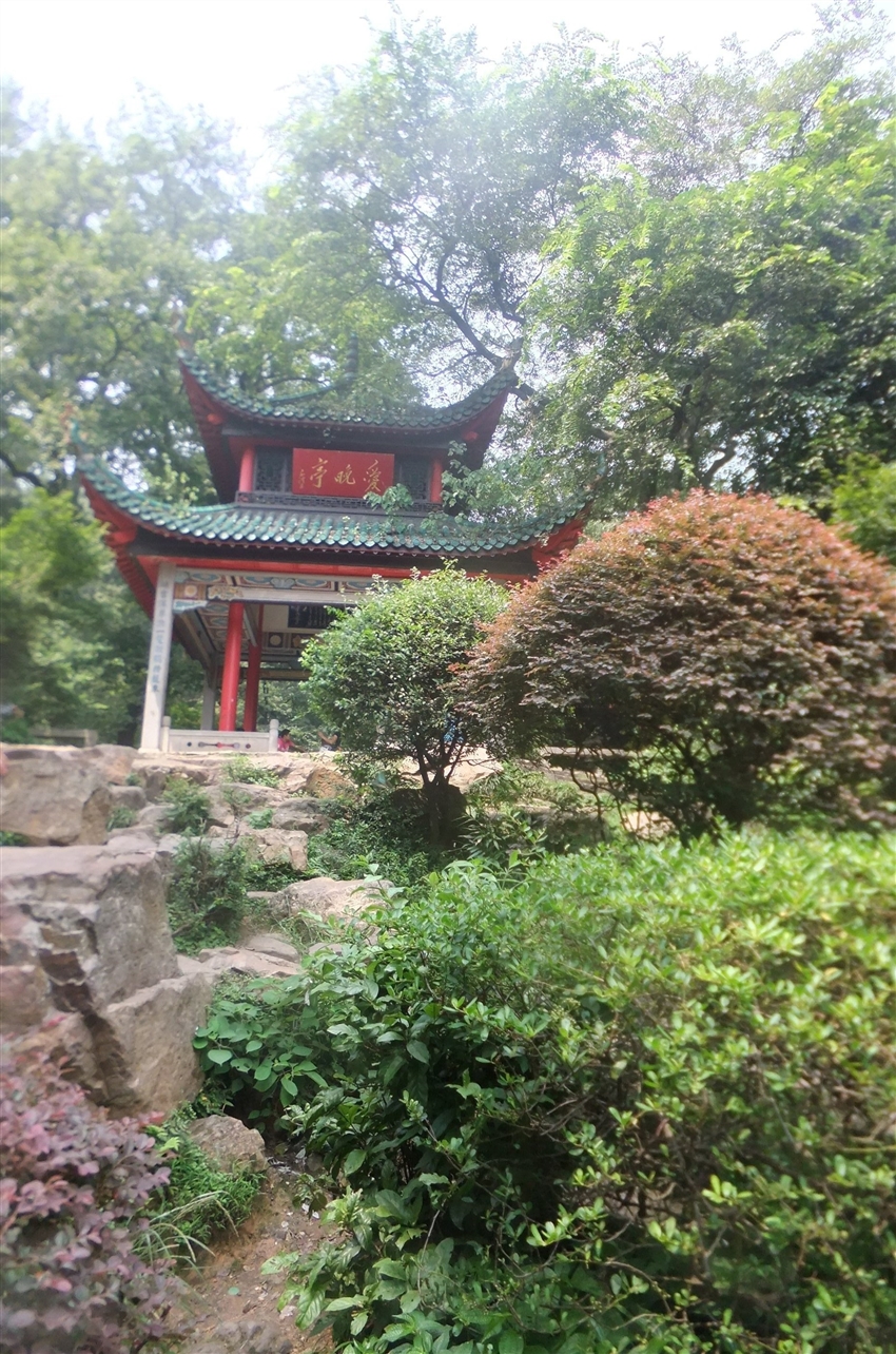 Day 10 destination 2