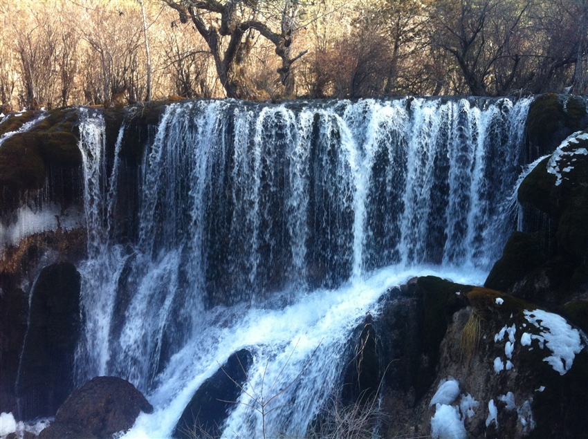 Day 10 destination 3