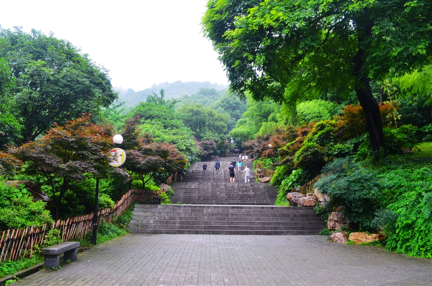 Day 10 destination 1