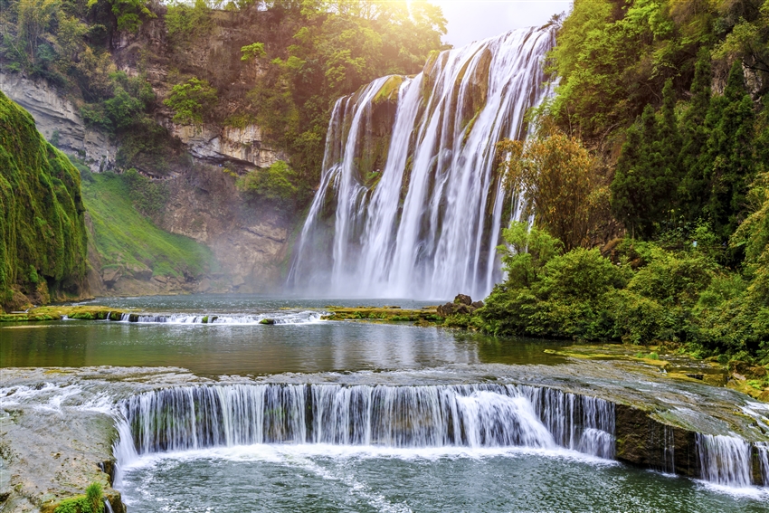 Day 10 destination 1